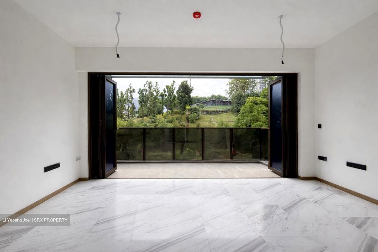 The Landmark (D3), Condominium #518952891